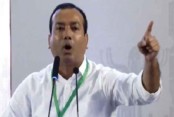 সারাদেশে আওয়ামী লীগের পার্টি অফিস গুঁড়িয়ে দিয়েছিলাম...ছাত্রদল সভাপতি